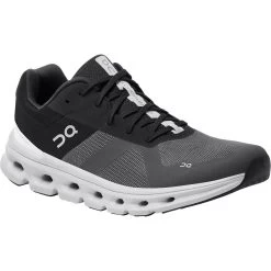 On Running Cloudrunner Wide Running Shoe - Men's 13 On Running Cloudrunner Wide Running Shoe - Men's -On Running ECLFRO D3