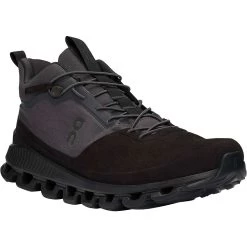 On Running Cloud Hi Shoe - Men's 13 On Running Cloud Hi Shoe - Men's -On Running ECL D1