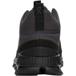 On Running Cloud Hi Shoe - Men's 17 On Running Cloud Hi Shoe - Men's -On Running ECL D2