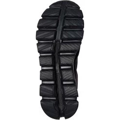 On Running -On Running ECL D3