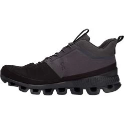 On Running Cloud Hi Shoe - Men's 16 On Running Cloud Hi Shoe - Men's -On Running ECL D4