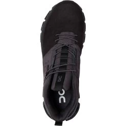On Running 31 On Running Cloud Hi Shoe - Men's