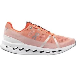 On Running Cloudsurfer Running Shoe - Men's 21 On Running Cloudsurfer Running Shoe - Men's -On Running FLAWHI