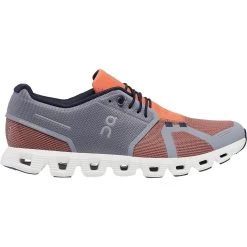 On Running Cloud 5 Combo Shoe - Men's -On Running FOSCAN