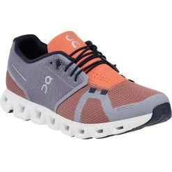 On Running Cloud 5 Combo Shoe - Men's -On Running FOSCAN D1