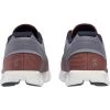 On Running Cloud 5 Combo Shoe - Men's