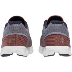 On Running 23 On Running Cloud 5 Combo Shoe - Men's