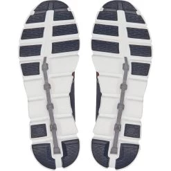 On Running -On Running FOSCAN D3