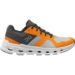 On Running Cloudrunner Running Shoe - Men's -On Running FROTUR