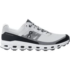 On Running Cloudvista Trail Running Shoe - Men's -On Running GLABLA 2