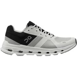 On Running Cloudrunner Running Shoe - Men's -On Running GLABLA