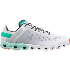 On Running Cloudflow Running Shoe - Men's -On Running GLACRE
