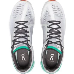 On Running 39 On Running Cloudflow Running Shoe - Men's
