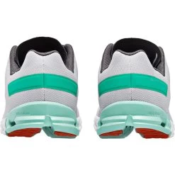 On Running Cloudflow Running Shoe - Men's -On Running GLACRE D4