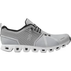 On Running Cloud 5 Waterproof Shoe - Men's 20 On Running Cloud 5 Waterproof Shoe - Men's -On Running GLAWHI 1