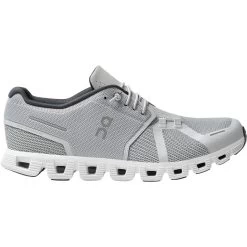 On Running Cloud 5 Shoe - Men's -On Running GLAWHI