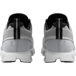 On Running Cloud 5 Waterproof Shoe - Men's 22 On Running Cloud 5 Waterproof Shoe - Men's -On Running GLAWHI D2