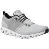 On Running Cloud 5 Waterproof Shoe - Men's -On Running GLAWHI D5