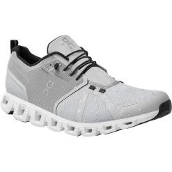 On Running 27 On Running Cloud 5 Waterproof Shoe - Men's