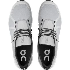 On Running Cloud 5 Waterproof Shoe - Men's 23 On Running Cloud 5 Waterproof Shoe - Men's -On Running GLAWHI D6