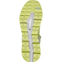 On Running -On Running GLAZES D3