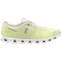On Running 25 On Running Cloud 5 Shoe - Men's