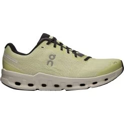 On Running Cloudgo Running Shoe - Men's -On Running HAYSAN