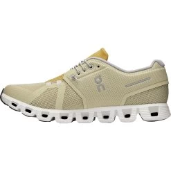 On Running Cloud 5 Shoe - Men's -On Running HAZBRO D3