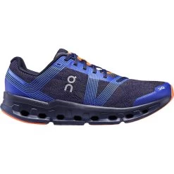 On Running Cloudgo Running Shoe - Men's -On Running INDINK