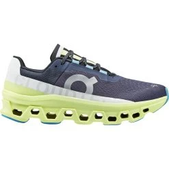 On Running Cloudmonster Shoe - Men's -On Running IROHAY
