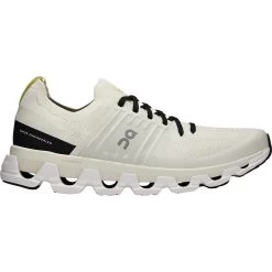 On Running Cloudswift 3 Running Shoe - Men's -On Running IVOBLA 1