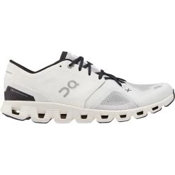 On Running Cloud X 3 Running Shoe - Men's -On Running IVOBLA