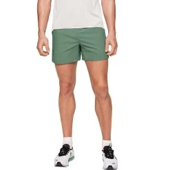 On Running Essential Shorts - Men's -On Running IVY