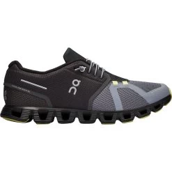 On Running Cloud 5 Shoe - Men's -On Running MAGFOS