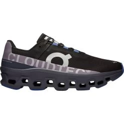 On Running Cloudmonster Shoe - Men's -On Running MAGSHA