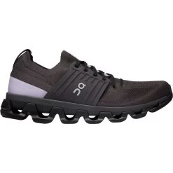 On Running Cloudswift 3 Running Shoe - Men's -On Running MAGWIS