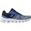On Running Cloudrunner Running Shoe - Men's -On Running METMID