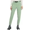 On Running Trek Pant - Women's 1 On Running Trek Pant - Women's -On Running MOS 1