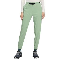 On Running 11 On Running Trek Pant - Women's