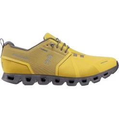 On Running Cloud 5 Waterproof Shoe - Men's 18 On Running Cloud 5 Waterproof Shoe - Men's -On Running MUSROC