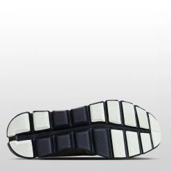 On Running Cloud X 3 Running Shoe - Men's -On Running OLIRES D2