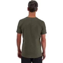 On Running On-T T-Shirt - Men's 12 On Running On-T T-Shirt - Men's -On Running OLI D13