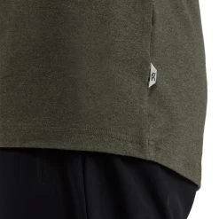 On Running On-T T-Shirt - Men's 13 On Running On-T T-Shirt - Men's -On Running OLI D18