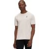 On Running Performance T-Shirt - Men's 1 On Running Performance T-Shirt - Men's -On Running PEAUND