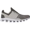 On Running Cloudswift Running Shoe - Men's
