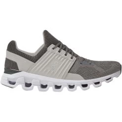 On Running Cloudswift Running Shoe - Men's