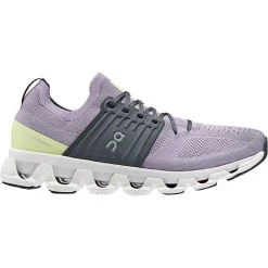 On Running Cloudswift 3 Running Shoe - Men's -On Running SHAHAY