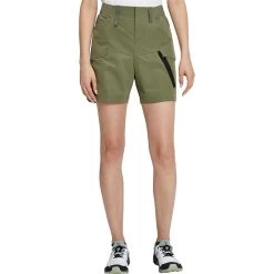 On Running Explorer Short - Women's -On Running TAI