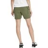 On Running Explorer Short - Women's -On Running TAI D1