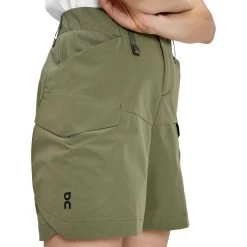 On Running -On Running TAI D2